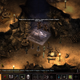 Illustration for article titled The Struggle To Bring Back Baldur’s Gate After 17 Years